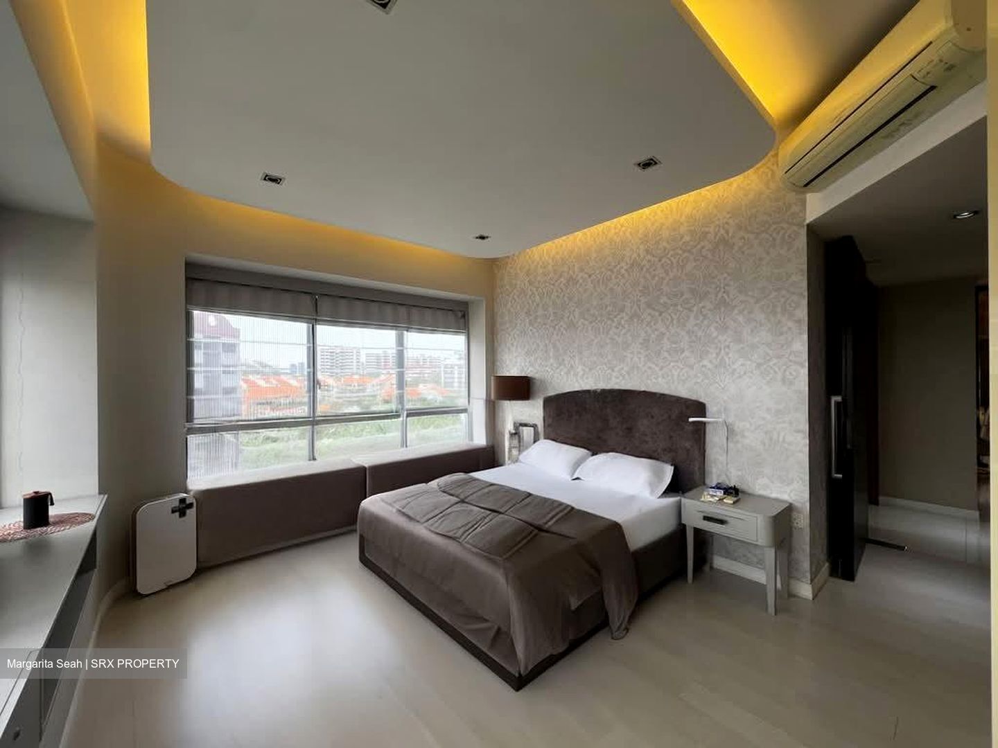 D'Leedon (D10), Condominium #563615811